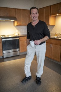 John Hartman kitchen 3.jpg